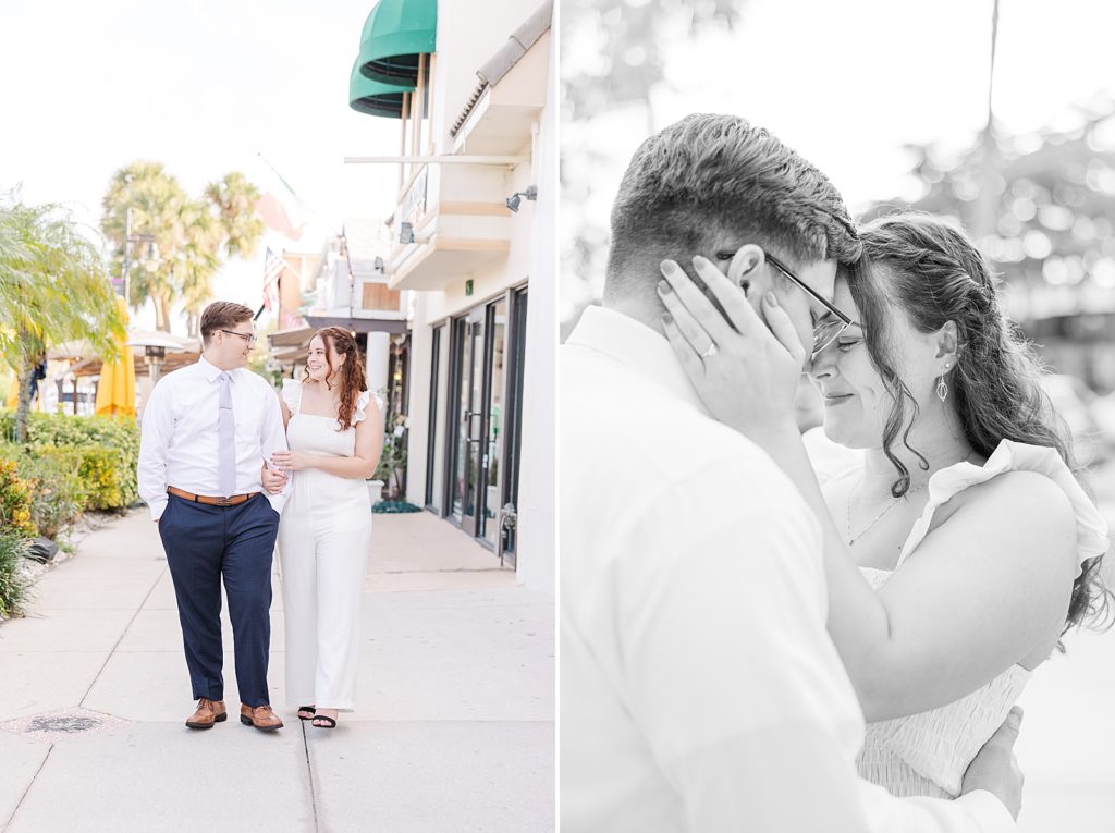 Sarasota, Florida Wedding photographer