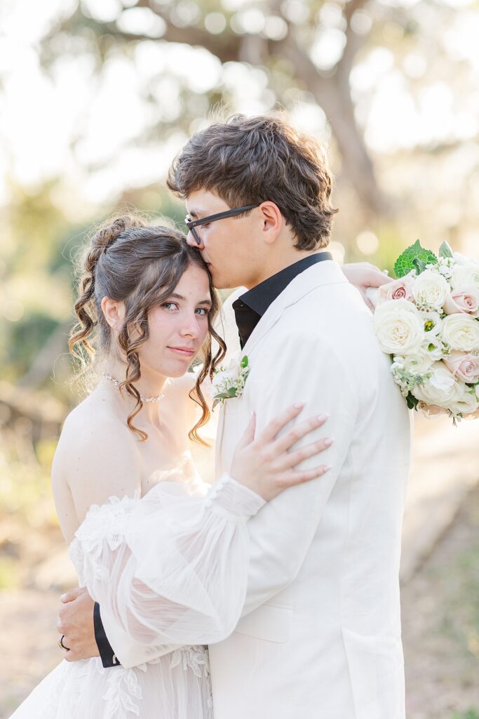 Sarasota wedding photographer. 