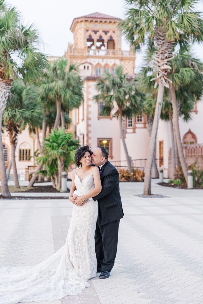 Wish Upon a Wedding